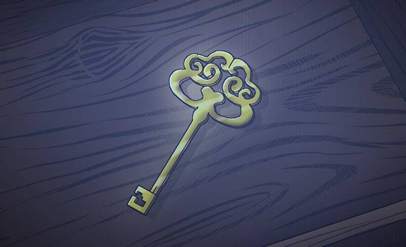 Vườn Của Eden Chap 4 - Next Chap 5