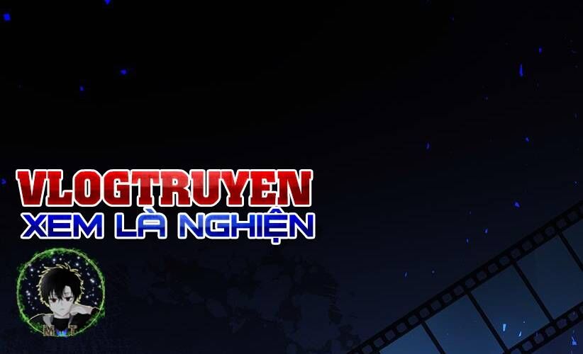 Vườn Của Eden Chap 4 - Next Chap 5