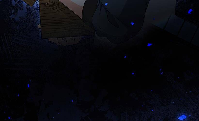 Vườn Của Eden Chap 4 - Next Chap 5