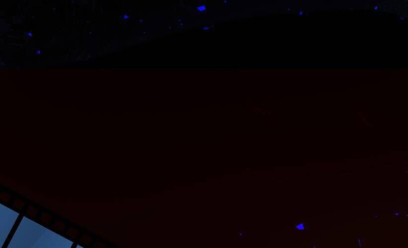 Vườn Của Eden Chap 4 - Next Chap 5