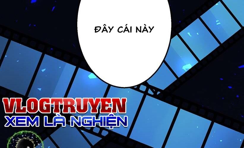 Vườn Của Eden Chap 4 - Next Chap 5