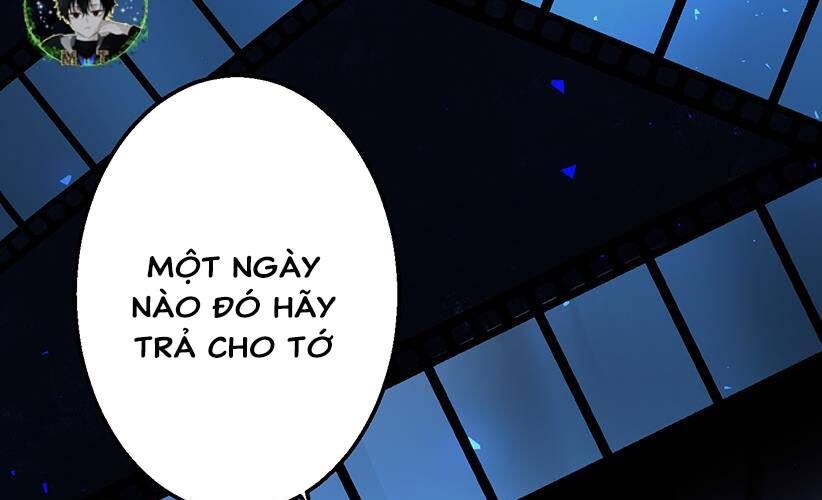 Vườn Của Eden Chap 4 - Next Chap 5