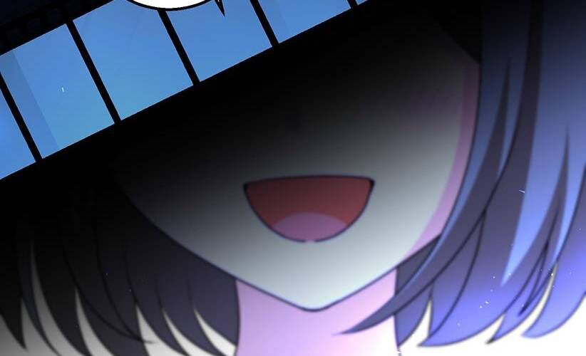 Vườn Của Eden Chap 4 - Next Chap 5