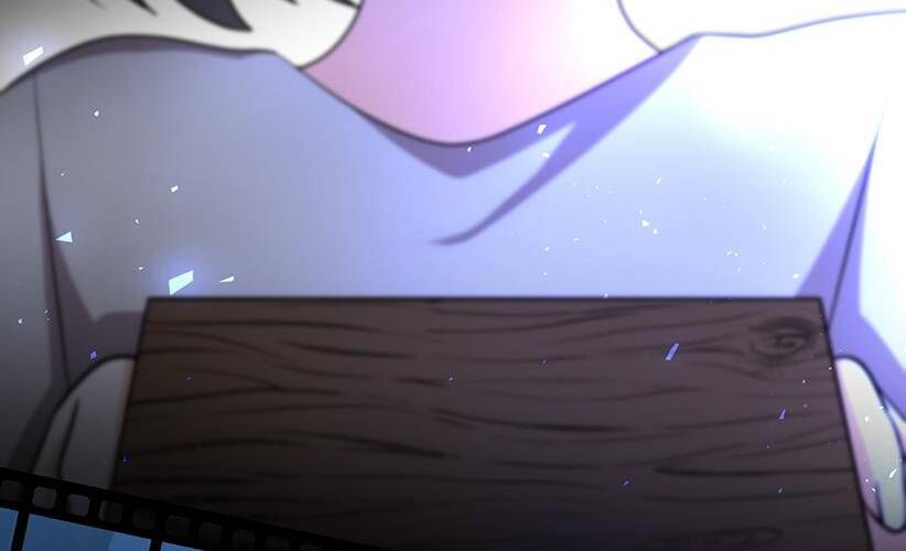 Vườn Của Eden Chap 4 - Next Chap 5