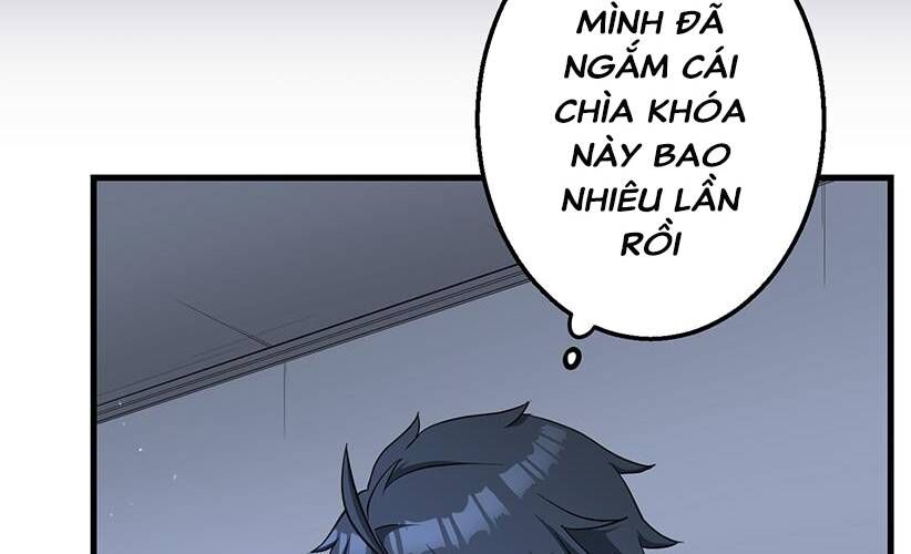 Vườn Của Eden Chap 4 - Next Chap 5