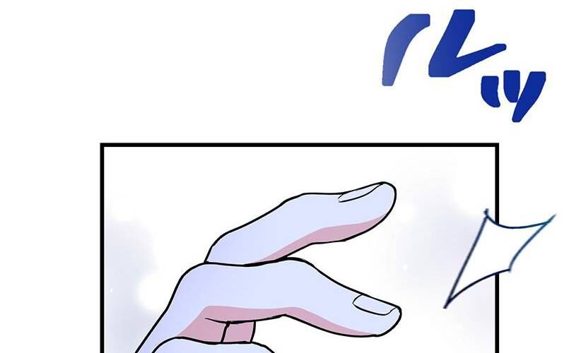 Vườn Của Eden Chap 4 - Next Chap 5