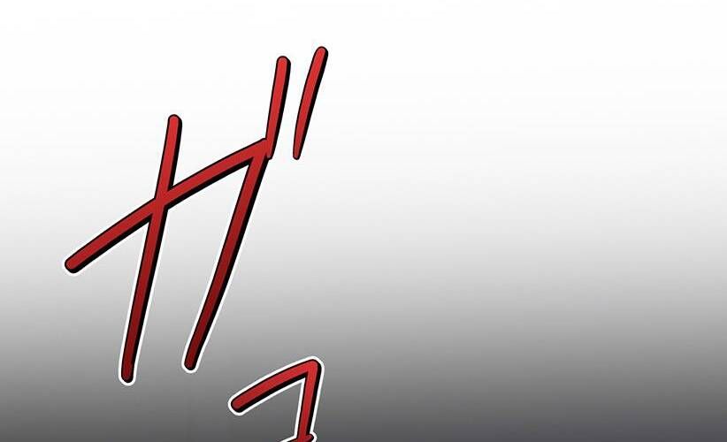 Vườn Của Eden Chap 4 - Next Chap 5