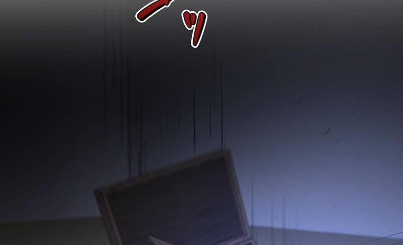 Vườn Của Eden Chap 4 - Next Chap 5