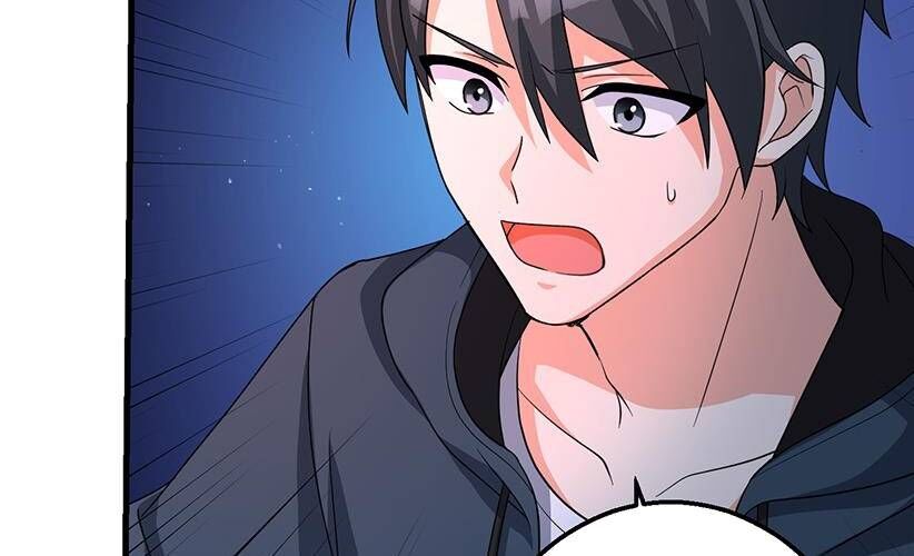 Vườn Của Eden Chap 4 - Next Chap 5