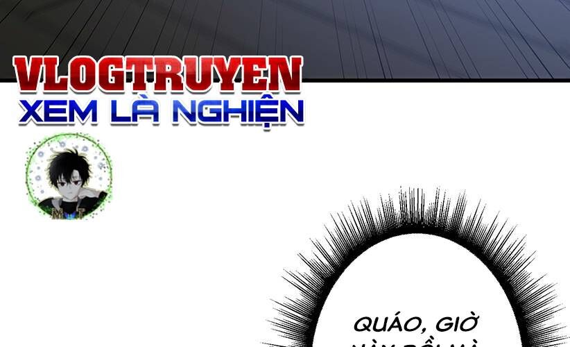 Vườn Của Eden Chap 4 - Next Chap 5