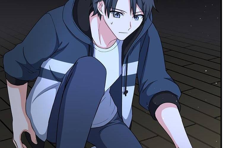 Vườn Của Eden Chap 4 - Next Chap 5