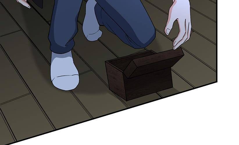 Vườn Của Eden Chap 4 - Next Chap 5