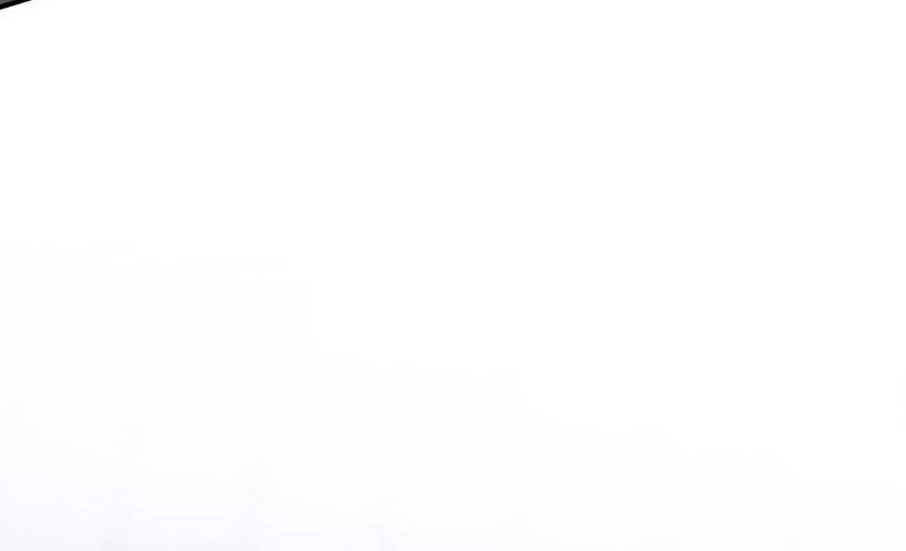 Vườn Của Eden Chap 4 - Next Chap 5