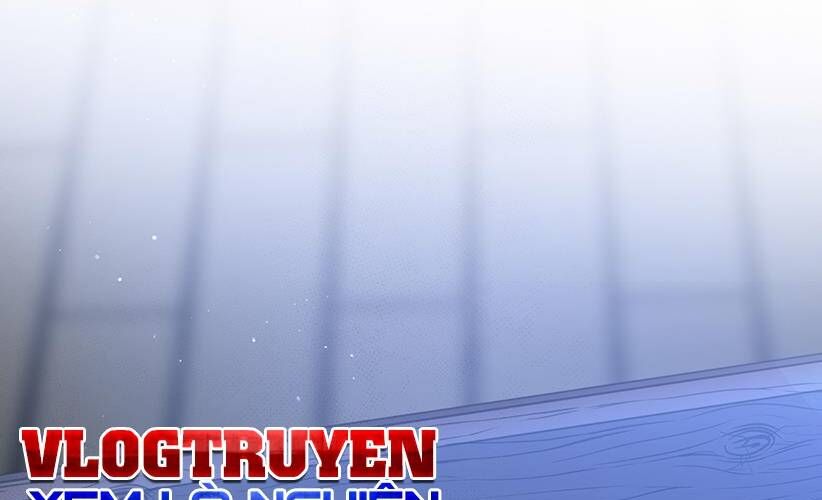 Vườn Của Eden Chap 4 - Next Chap 5