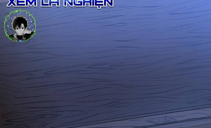 Vườn Của Eden Chap 4 - Next Chap 5