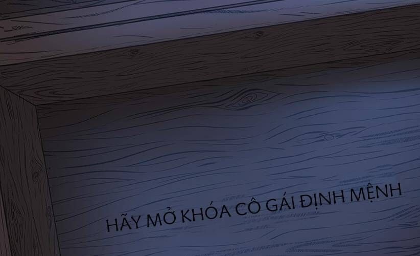 Vườn Của Eden Chap 4 - Next Chap 5