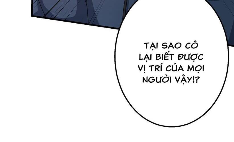 Vườn Của Eden Chap 4 - Next Chap 5