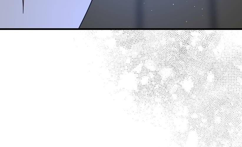 Vườn Của Eden Chap 4 - Next Chap 5