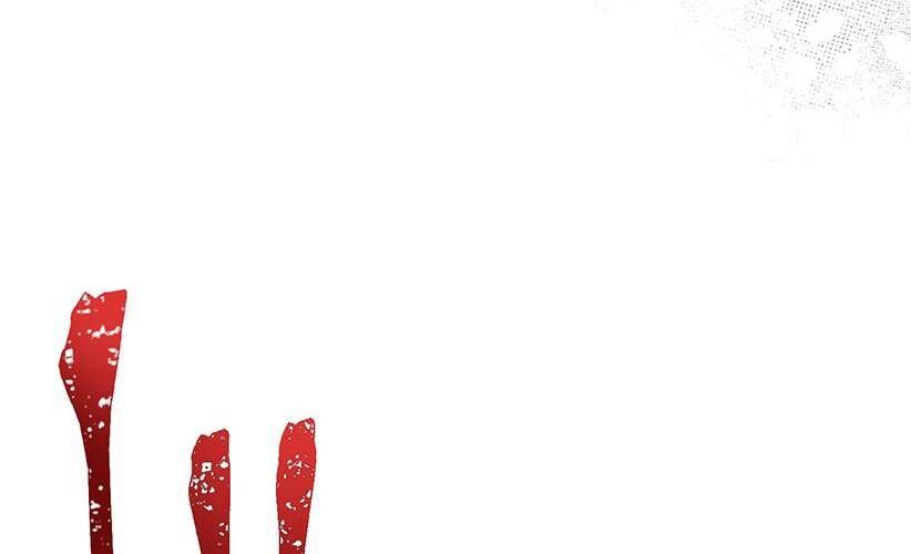 Vườn Của Eden Chap 4 - Next Chap 5