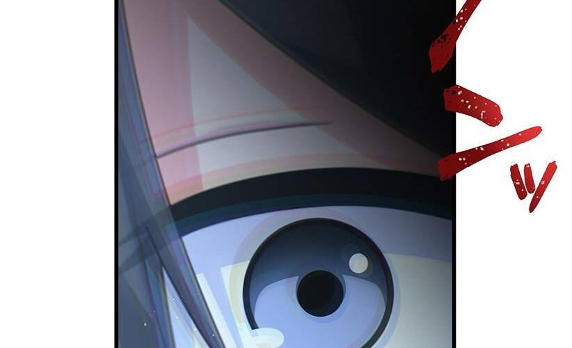 Vườn Của Eden Chap 4 - Next Chap 5