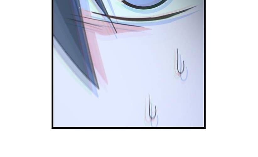 Vườn Của Eden Chap 4 - Next Chap 5