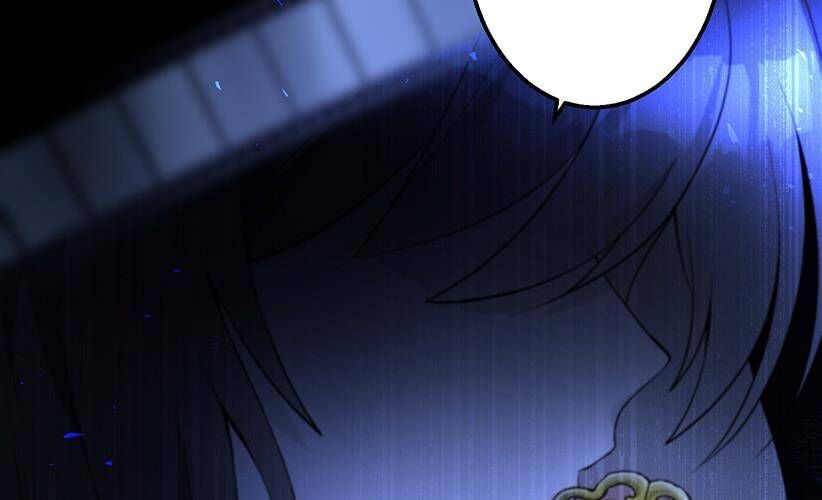 Vườn Của Eden Chap 4 - Next Chap 5