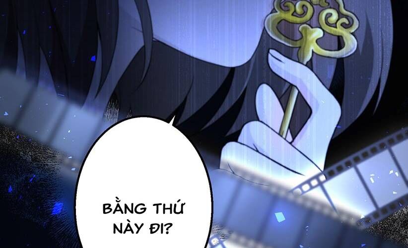 Vườn Của Eden Chap 4 - Next Chap 5