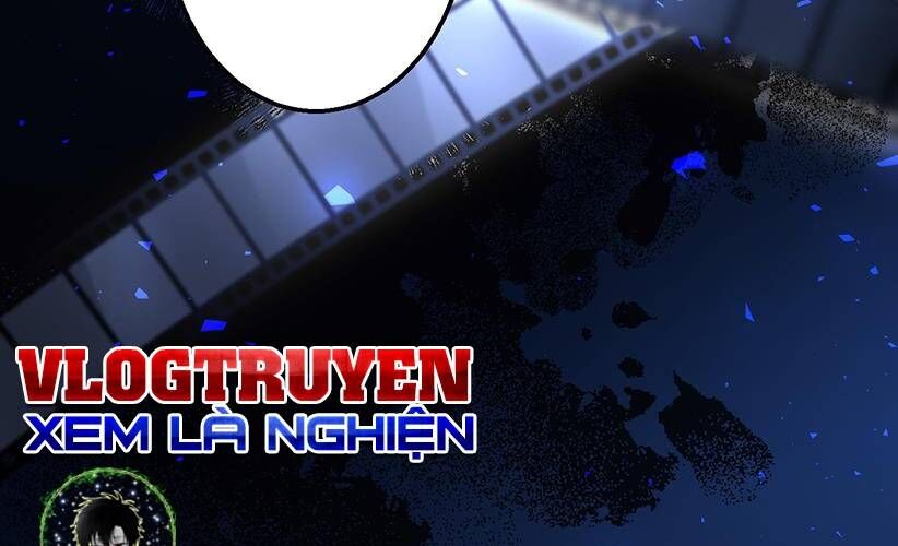 Vườn Của Eden Chap 4 - Next Chap 5