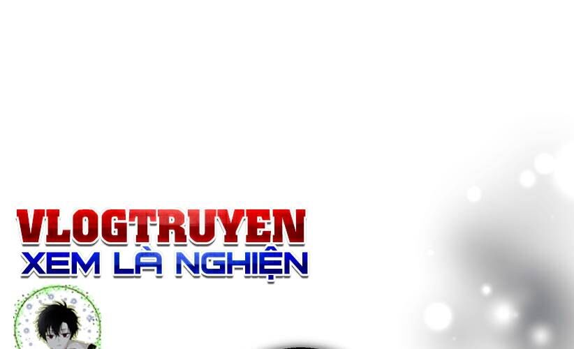 Vườn Của Eden Chap 4 - Next Chap 5