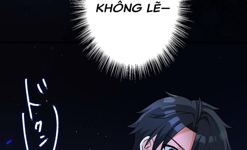 Vườn Của Eden Chap 4 - Next Chap 5