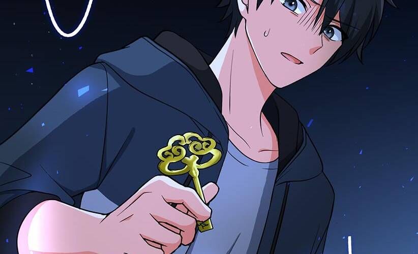 Vườn Của Eden Chap 4 - Next Chap 5