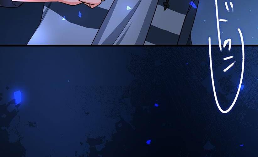 Vườn Của Eden Chap 4 - Next Chap 5