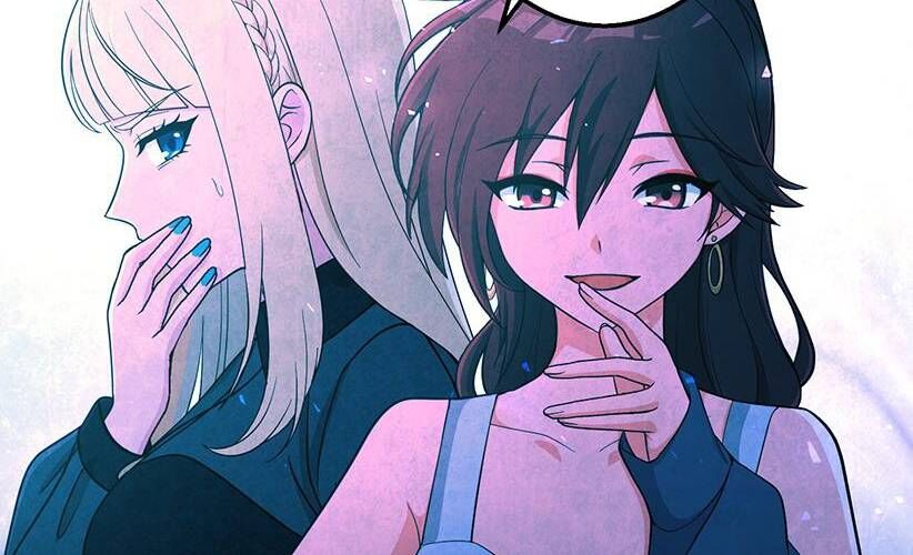 Vườn Của Eden Chap 4 - Next Chap 5