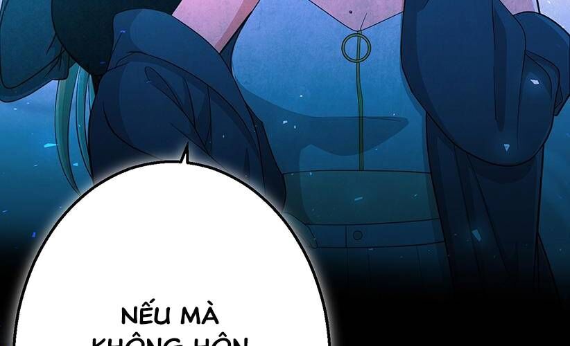 Vườn Của Eden Chap 4 - Next Chap 5