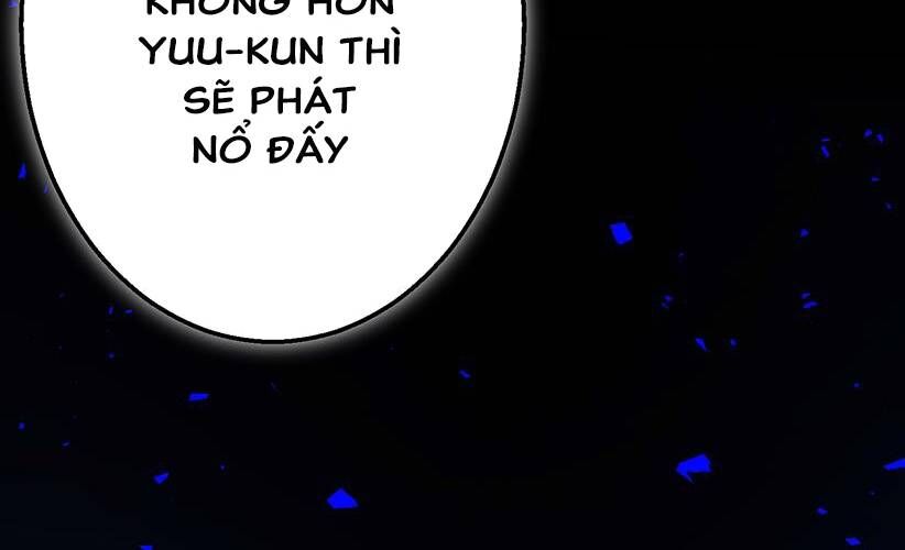 Vườn Của Eden Chap 4 - Next Chap 5