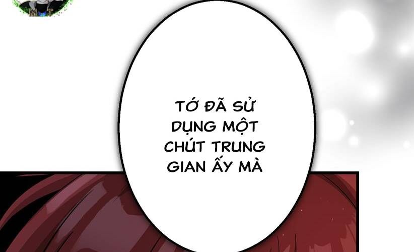 Vườn Của Eden Chap 4 - Next Chap 5