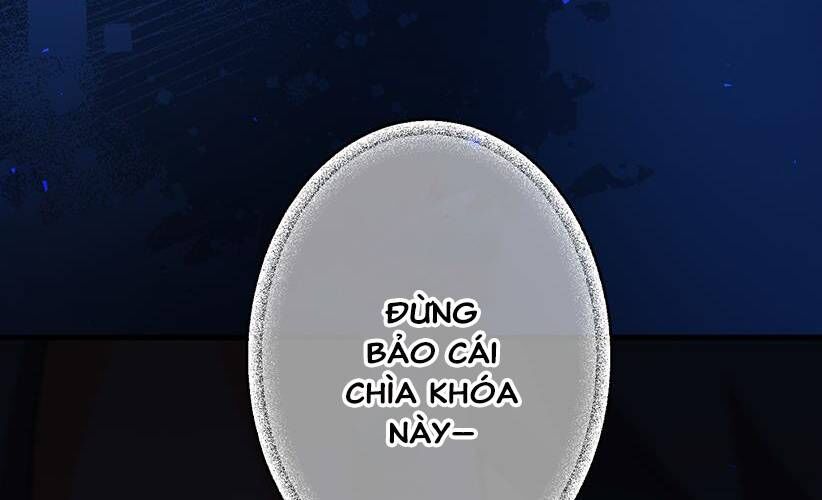 Vườn Của Eden Chap 4 - Next Chap 5