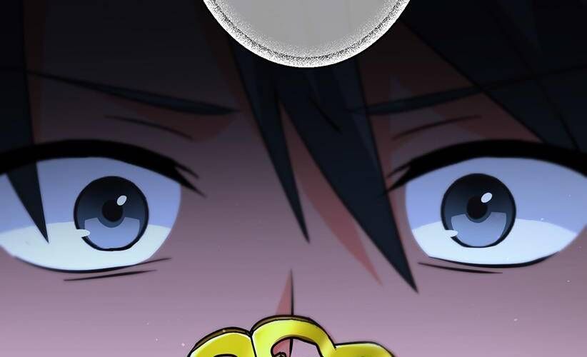 Vườn Của Eden Chap 4 - Next Chap 5