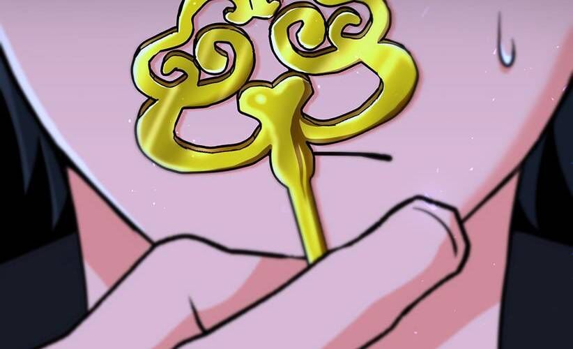 Vườn Của Eden Chap 4 - Next Chap 5