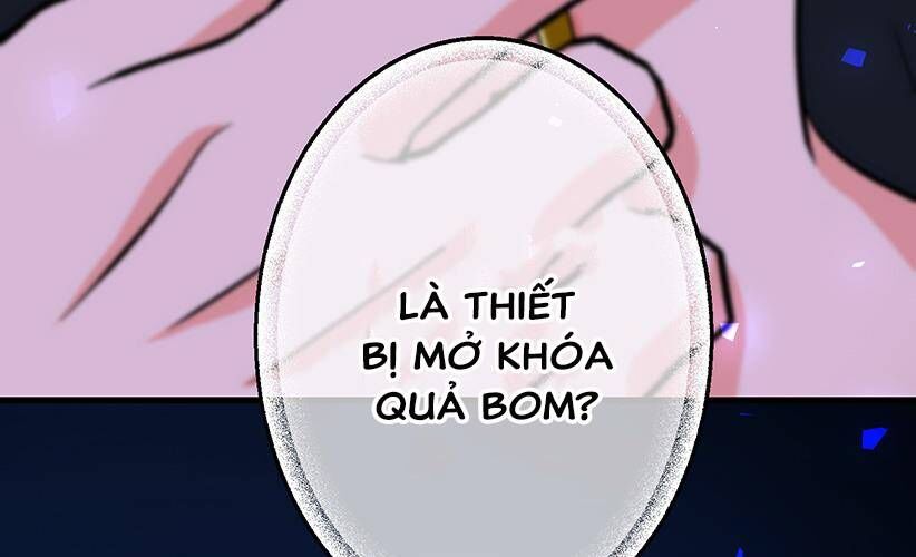 Vườn Của Eden Chap 4 - Next Chap 5