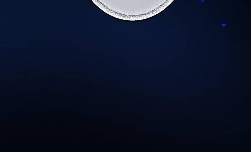 Vườn Của Eden Chap 4 - Next Chap 5