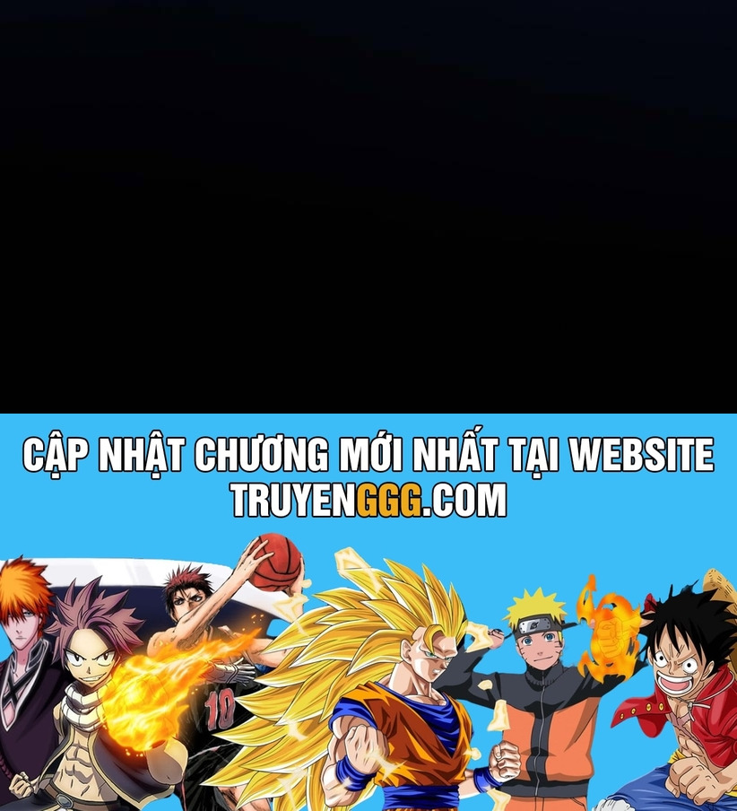 Vườn Của Eden Chap 4 - Next Chap 5