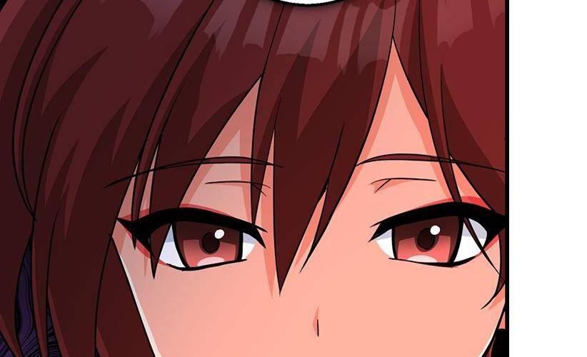 Vườn Của Eden Chap 4 - Next Chap 5