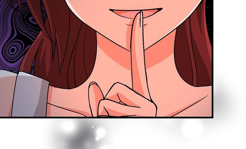 Vườn Của Eden Chap 4 - Next Chap 5