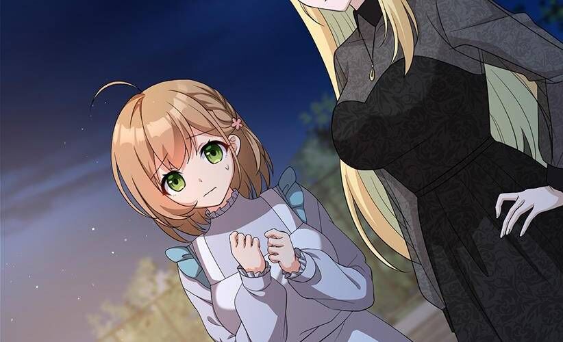 Vườn Của Eden Chap 4 - Next Chap 5