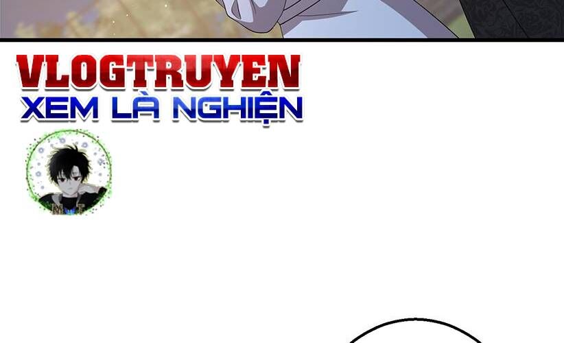 Vườn Của Eden Chap 4 - Next Chap 5