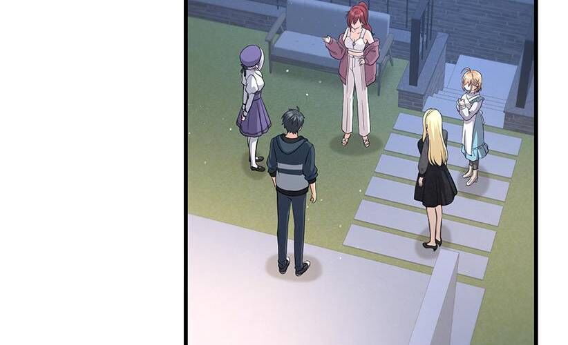 Vườn Của Eden Chap 4 - Next Chap 5