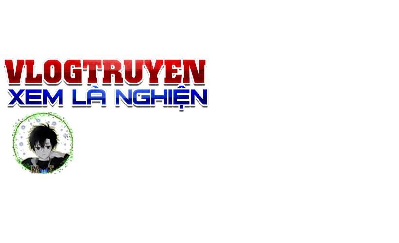 Vườn Của Eden Chap 4 - Next Chap 5