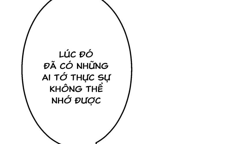 Vườn Của Eden Chap 4 - Next Chap 5