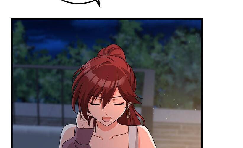 Vườn Của Eden Chap 4 - Next Chap 5